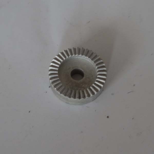 漁具類(lèi)零件 漁具類(lèi)零件