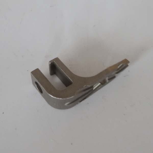 漁具類(lèi)零件 漁具類(lèi)零件