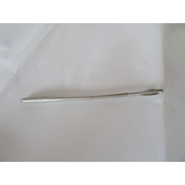 漁具類(lèi)零件 漁具類(lèi)零件