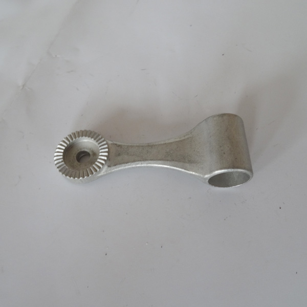 漁具類(lèi)零件 漁具類(lèi)零件