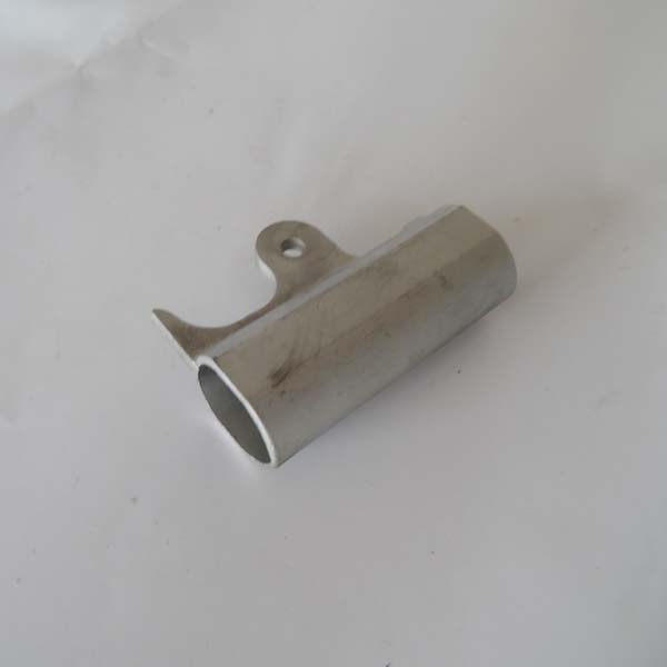 漁具類(lèi)零件 漁具類(lèi)零件