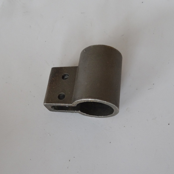 鎖具類零件 鎖具類零件