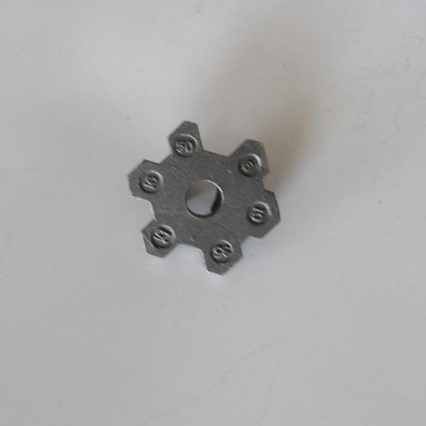 縫紉機(jī)械 縫紉機(jī)械