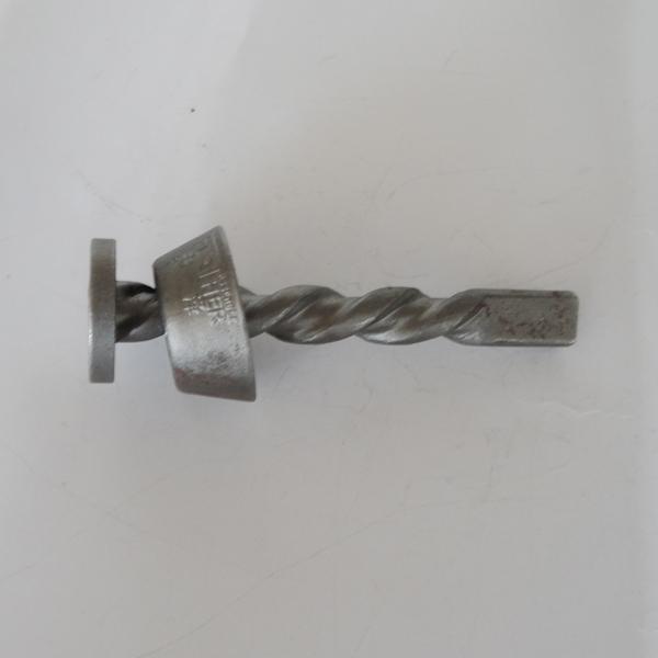 包裝機(jī)械鑄件 包裝機(jī)械鑄件