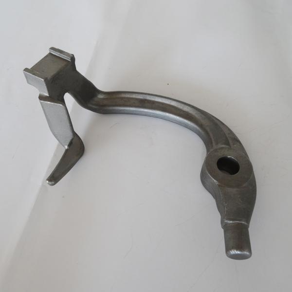 包裝機(jī)械鑄件 包裝機(jī)械鑄件