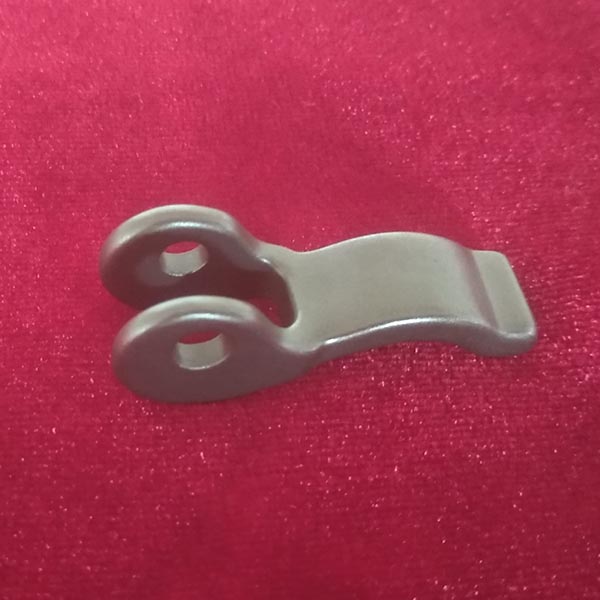 五金工具 五金工具