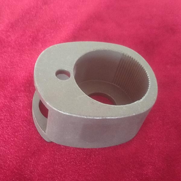 汽車零部件 汽車零部件