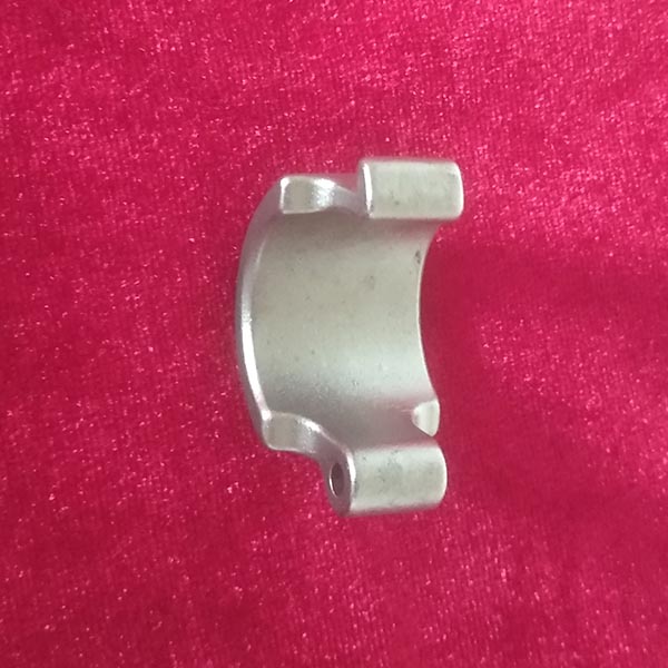 農(nóng)機(jī)配件 農(nóng)機(jī)配件