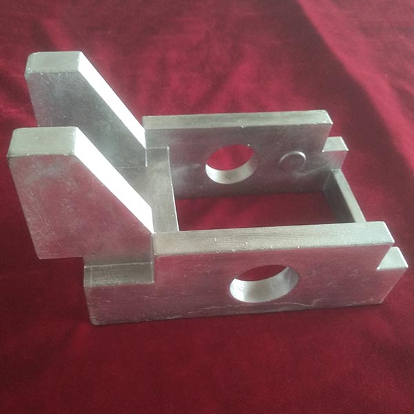 鋁合金鑄件 鋁合金鑄件