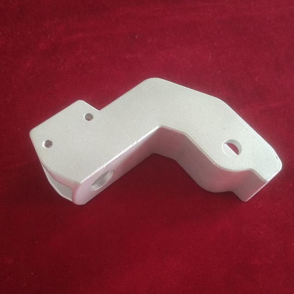 鋁合金鑄件 鋁合金鑄件